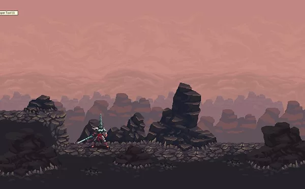 神之亵渎 神之亵渎