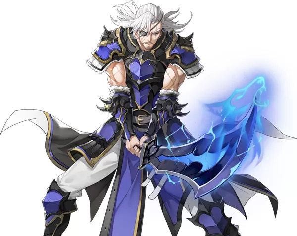 神将三国最新版 神将三国最新版