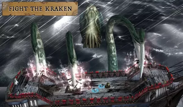 弃船逃生付费内购版 弃船逃生付费内购版