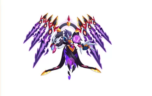 赛尔号巅峰之战手机版 赛尔号巅峰之战手机版