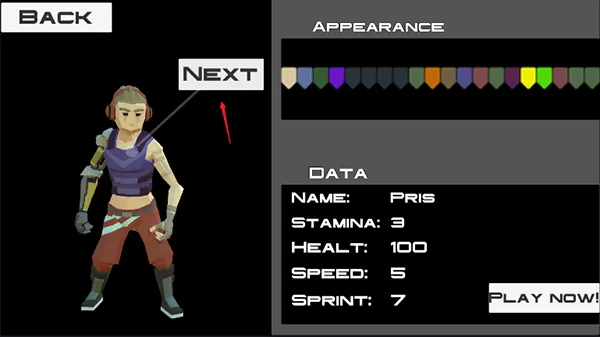 赛博朋克2077手机破解版