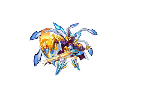 赛尔号巅峰之战手机版 赛尔号巅峰之战手机版