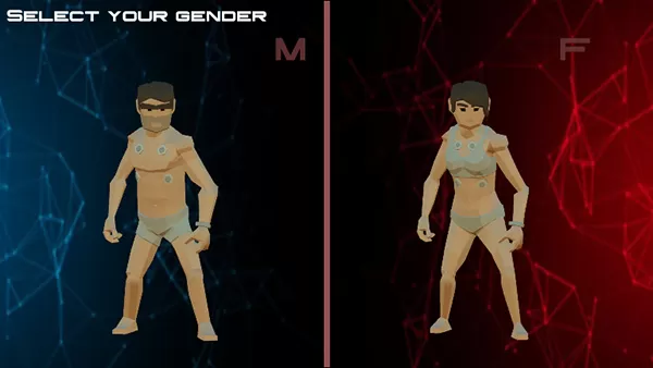 赛博朋克2077手机破解版