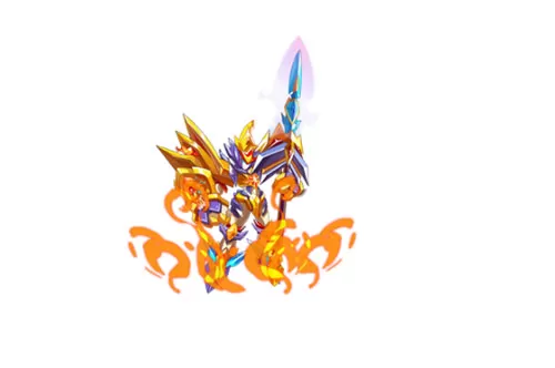 赛尔号巅峰之战手机版 赛尔号巅峰之战手机版