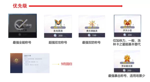 赛尔号巅峰之战手机版 赛尔号巅峰之战手机版