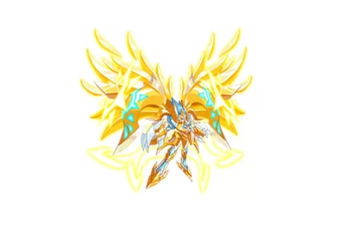 赛尔号巅峰之战手机版 赛尔号巅峰之战手机版