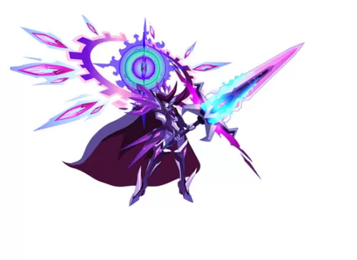 赛尔号巅峰之战手机版 赛尔号巅峰之战手机版