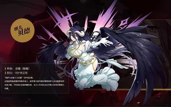 纳萨力克之王国际服