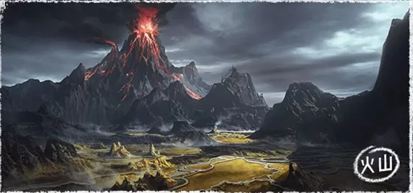 迷失蔚蓝华为版