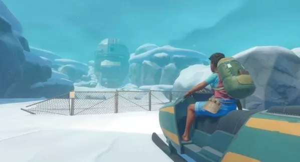 木筏求生无限贝壳版