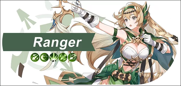 梦幻岛传说手游 梦幻岛传说手游