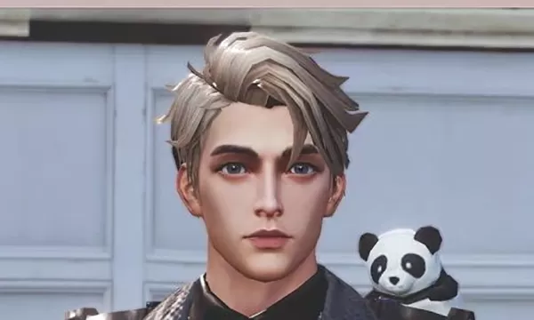 明日之后云游戏官方版