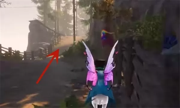 模拟山羊3汉化版 模拟山羊3汉化版