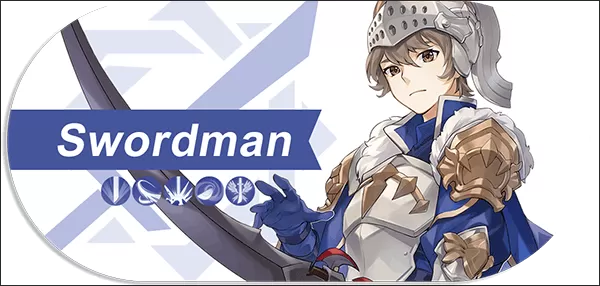 梦幻岛传说手游 梦幻岛传说手游