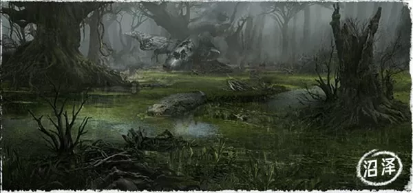 迷失蔚蓝华为版