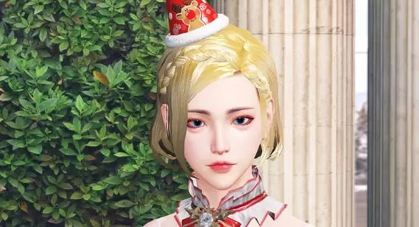 明日之后云游戏官方版