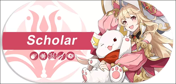 梦幻岛传说手游 梦幻岛传说手游