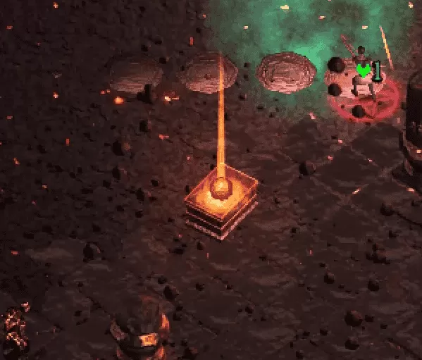 苦痛殿堂无限金币版