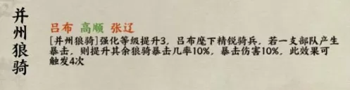 狼族进化模拟器中文版 狼族进化模拟器中文版