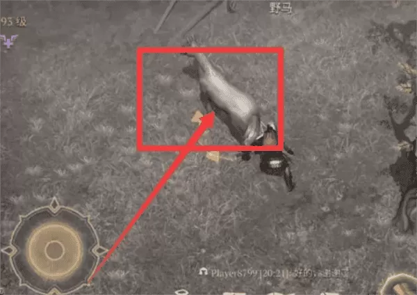 冷酷灵魂内置菜单 冷酷灵魂内置菜单