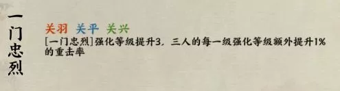 狼族进化模拟器中文版 狼族进化模拟器中文版