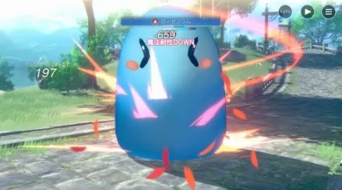 蕾丝莱利安娜的炼金工房最新版 蕾丝莱利安娜的炼金工房最新版