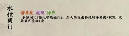 狼族进化模拟器中文版 狼族进化模拟器中文版