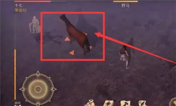 冷酷灵魂内置菜单 冷酷灵魂内置菜单