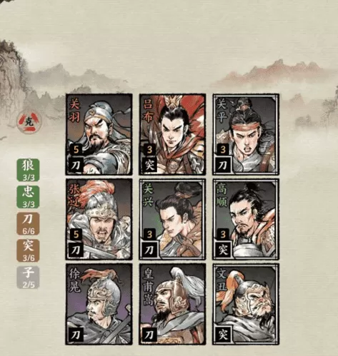 狼族进化模拟器中文版 狼族进化模拟器中文版