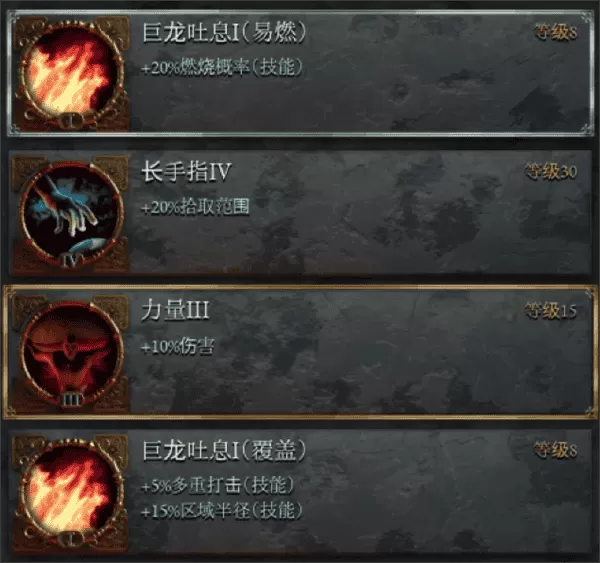 苦痛殿堂无限金币版