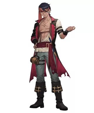 蕾斯莱莉娅娜的炼金工房日语版