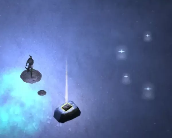 苦痛殿堂无限金币版