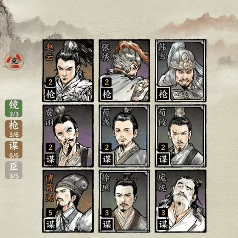 狼族进化模拟器中文版 狼族进化模拟器中文版