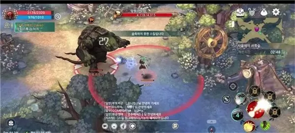 救世之树m 救世之树m