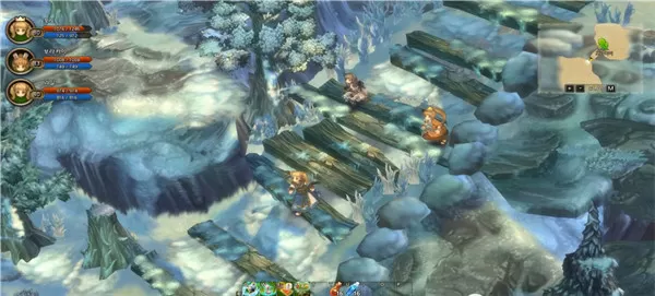 救世之树m 救世之树m