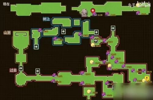 坎公骑冠剑 坎公骑冠剑