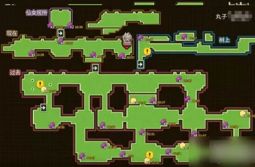 坎公骑冠剑 坎公骑冠剑