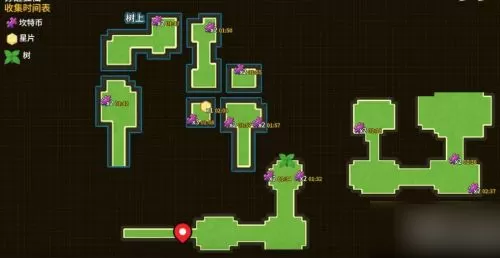 坎公骑冠剑 坎公骑冠剑