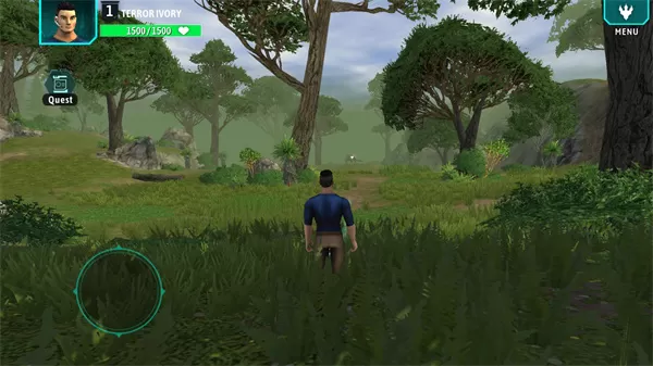 恐龙驯兽师无限金币版