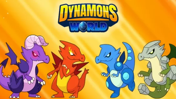 口袋妖怪的世界无限金币无限钻石版 口袋妖怪的世界无限金币无限钻石版