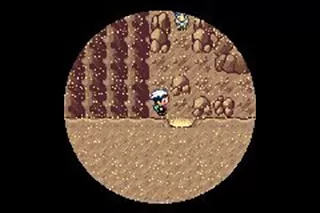 精灵宝可梦究极绿宝石