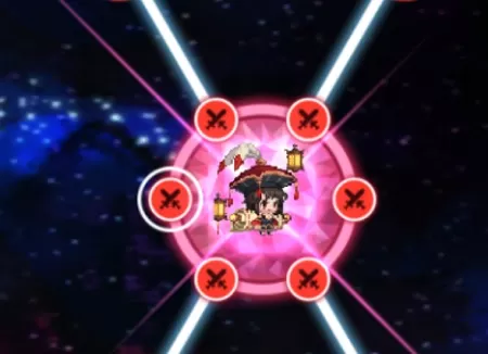 坎公骑冠剑 坎公骑冠剑