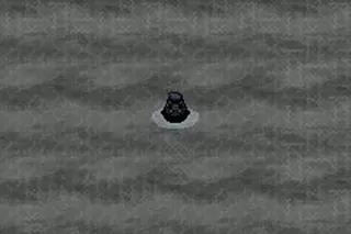 精灵宝可梦究极绿宝石