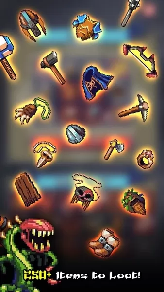 口袋游侠无限金币版 口袋游侠无限金币版