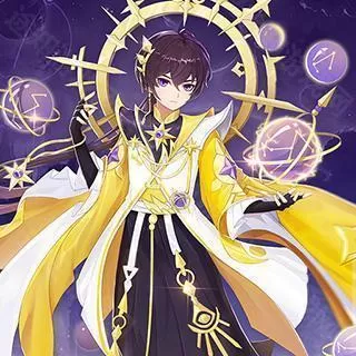 口袋异世界0.1折 口袋异世界0.1折