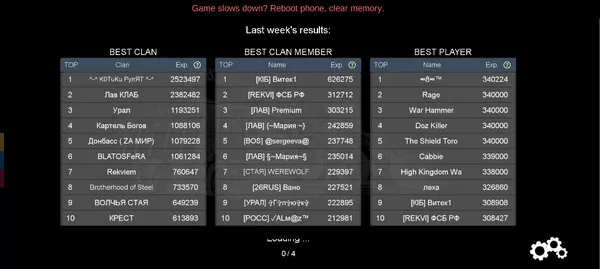 开放世界在线沙盒