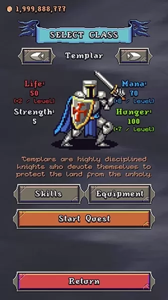 口袋游侠无限金币版 口袋游侠无限金币版