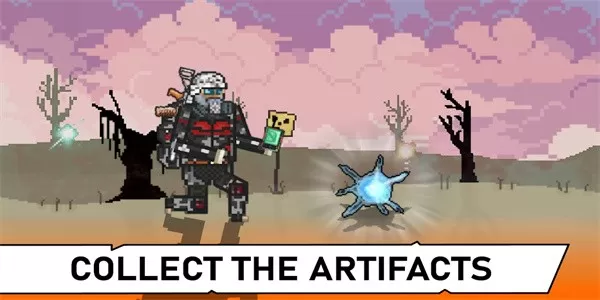 口袋地带2 口袋地带2