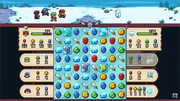 进化之地2汉化版