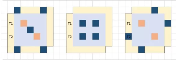 交错战线国际服 交错战线国际服